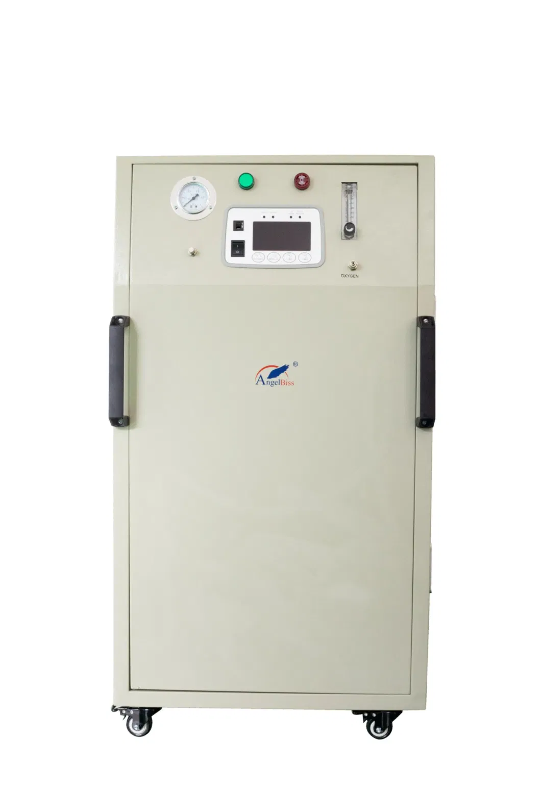 Ozone Sterilizer 30 Liter