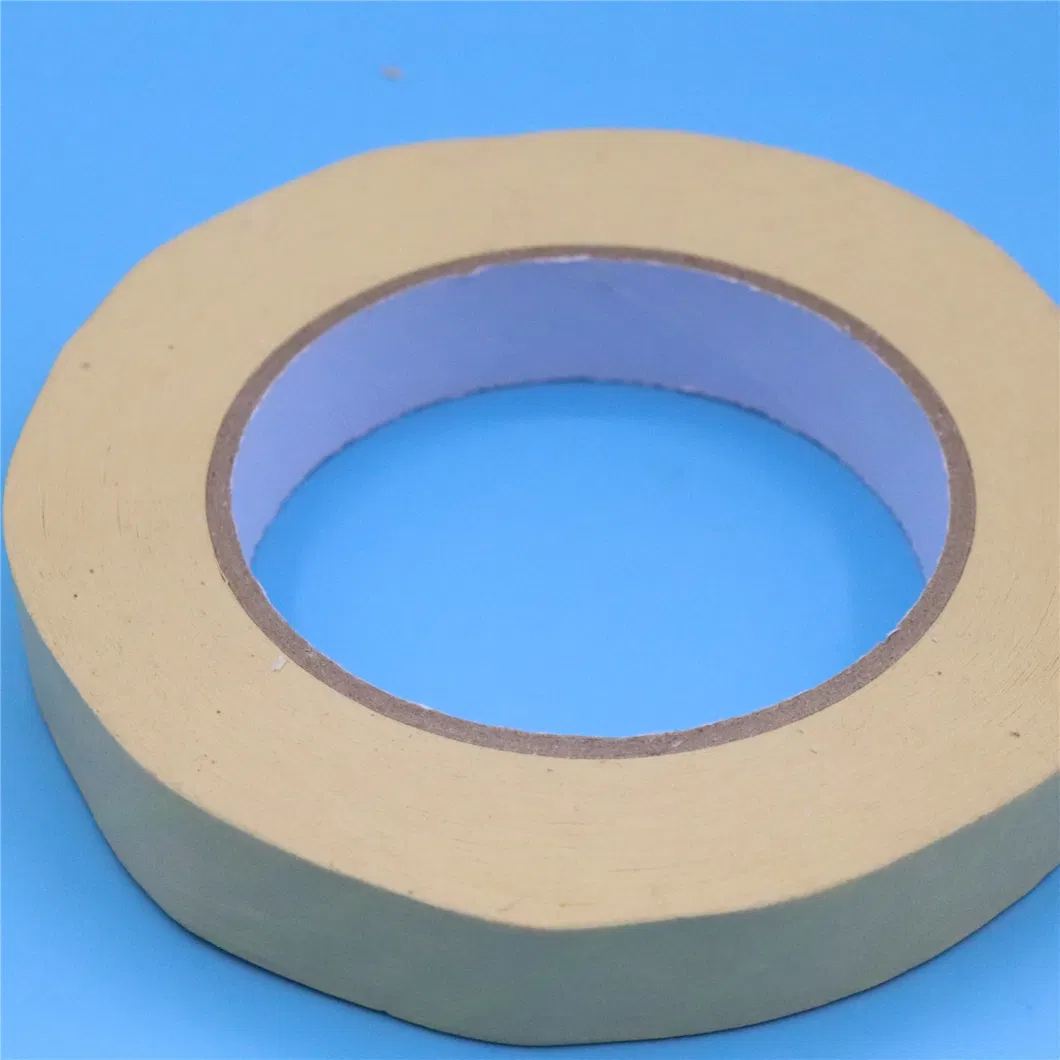 Medical Indicator Sterilization Steam Tape