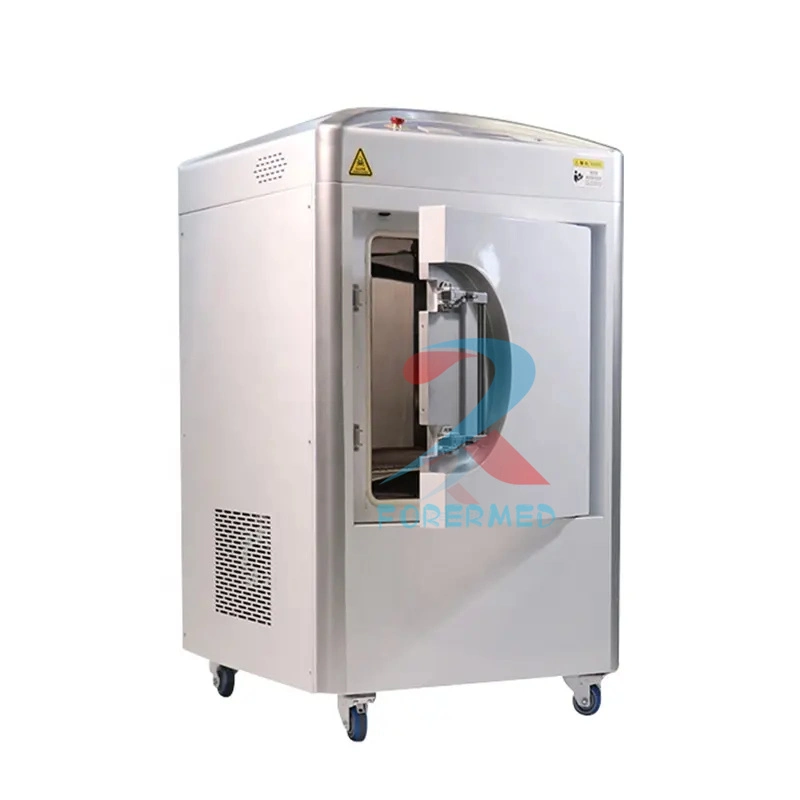 Medical Eto Ethylene Oxide Sterilizer Price Ethylene Oxide Gas Sterilizing Machine