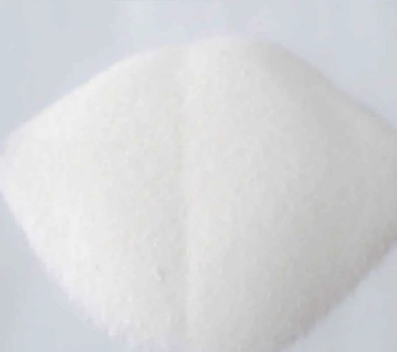 Industrial Grade/ Food Grade Sodium Metabisulfite