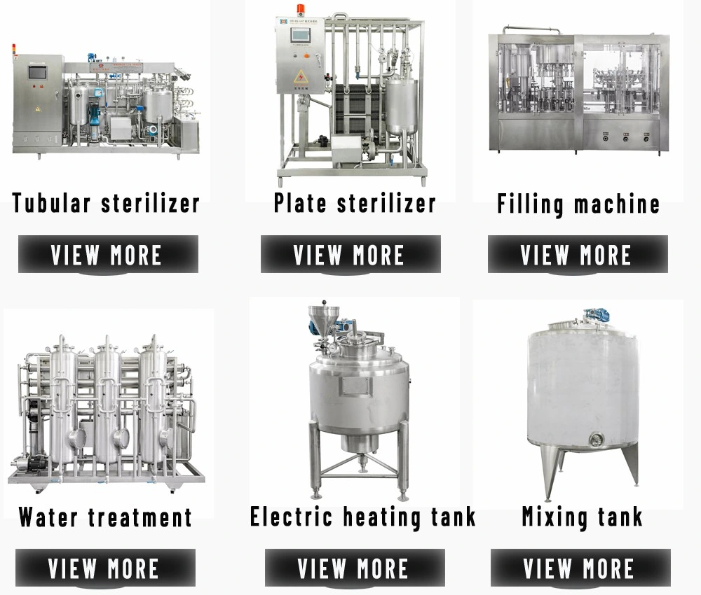 Canned Food Sterilizer Canned Sterilization Machine High Pressure Sterilizer for Food