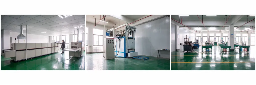 10g Portable Ozone Generator Air Purifier Sterilization Disinfection Machine Purification Integrated Machine