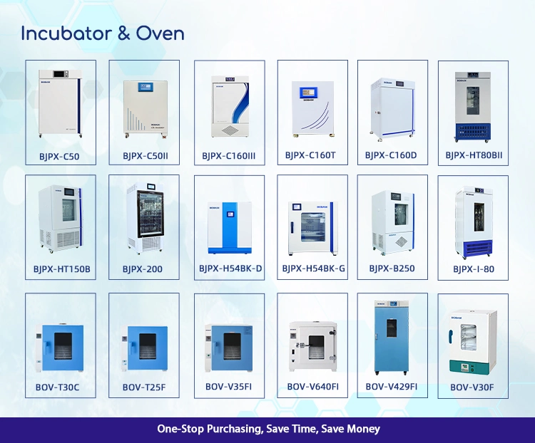 Biobase Dental Medical UV Sterilizer Cabinet UV Disinfection Box Dental Instrument Tool Disinfection Cabinet Price