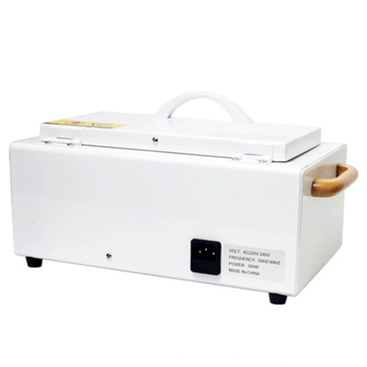 Commercial Medical Hospital UV Heat Sterilizer Cabinet