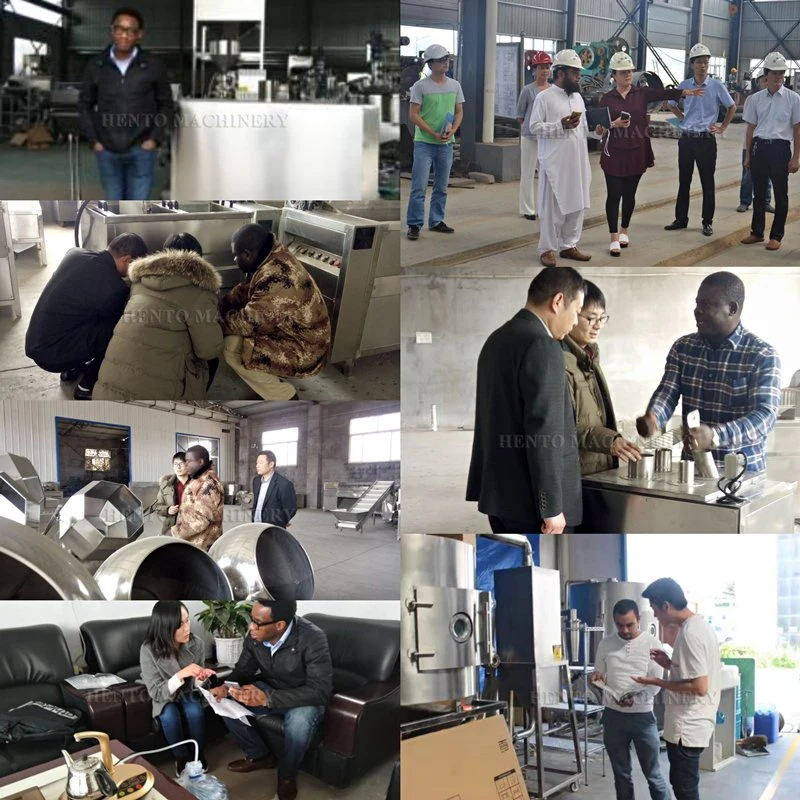 Sterilization Disinfection Sprayer / Food Packaging Sterilization Machine