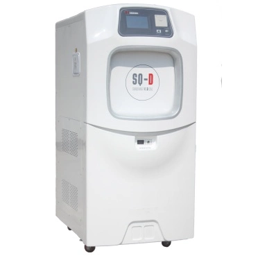 Sada Medical Low Temp Sterilization Plasma Sterilizer Price