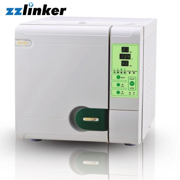 LK-D17-1 Hot Sale Dental UV Sterilizer Chamber Cabinet for Dental Clinic Instruments