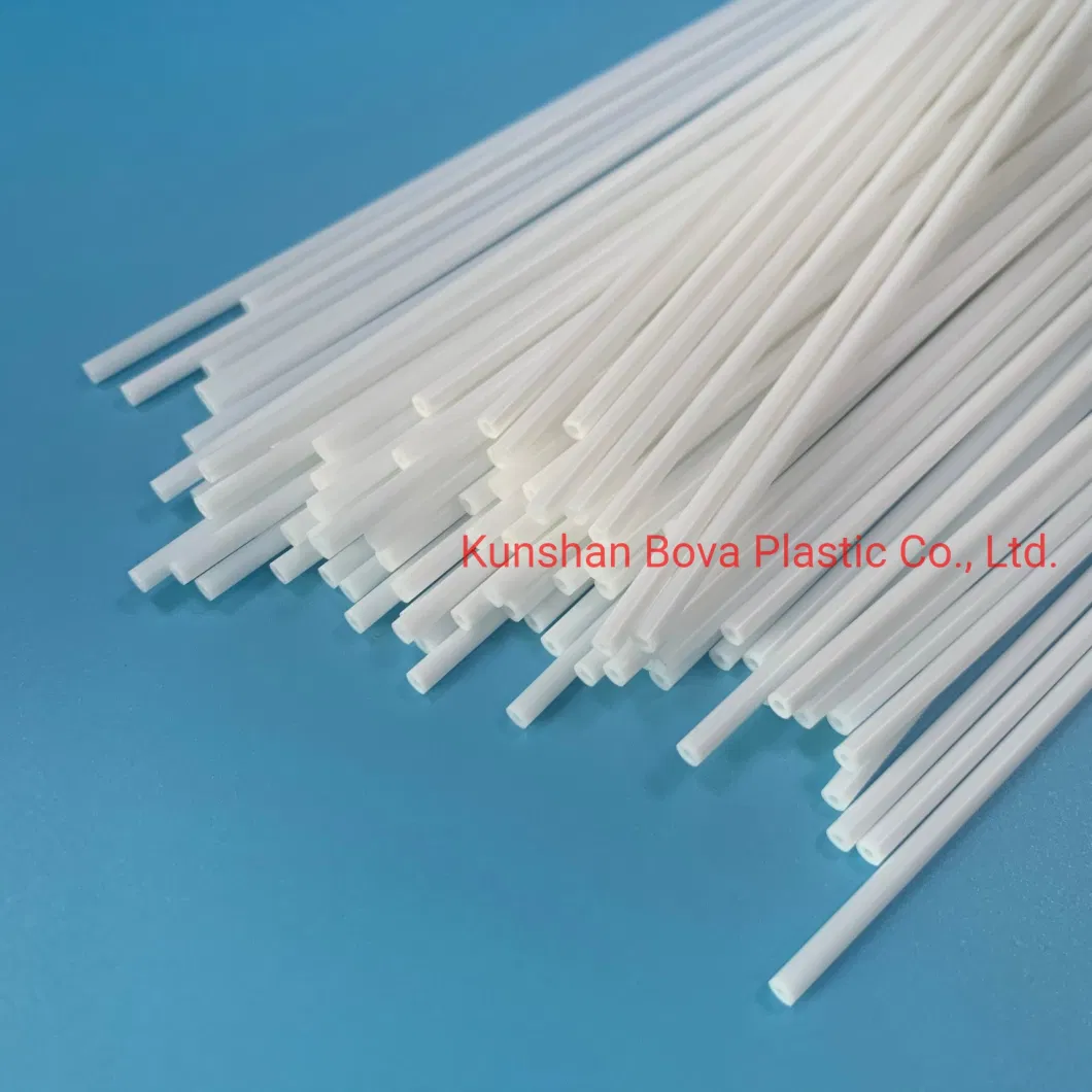China Supplier Best Selling of Hospital Device Plastic Sheath of Medical Tube
