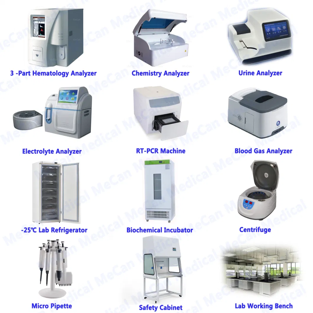 Hydrogen-Peroxide Low Temperature Plasma Sterilizer