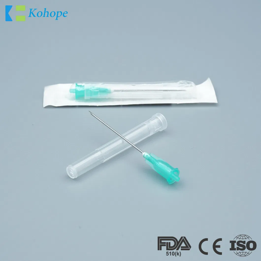 New Disposable Enteral Syringe 5ml for Wholesale with Low Price