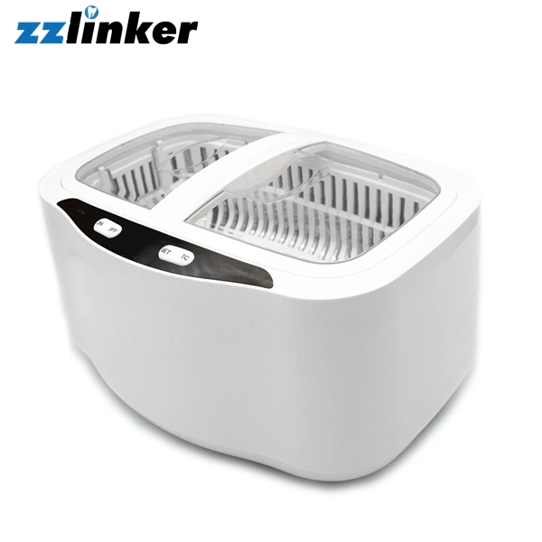 LK-D17-1 Hot Sale Dental UV Sterilizer Chamber Cabinet for Dental Clinic Instruments