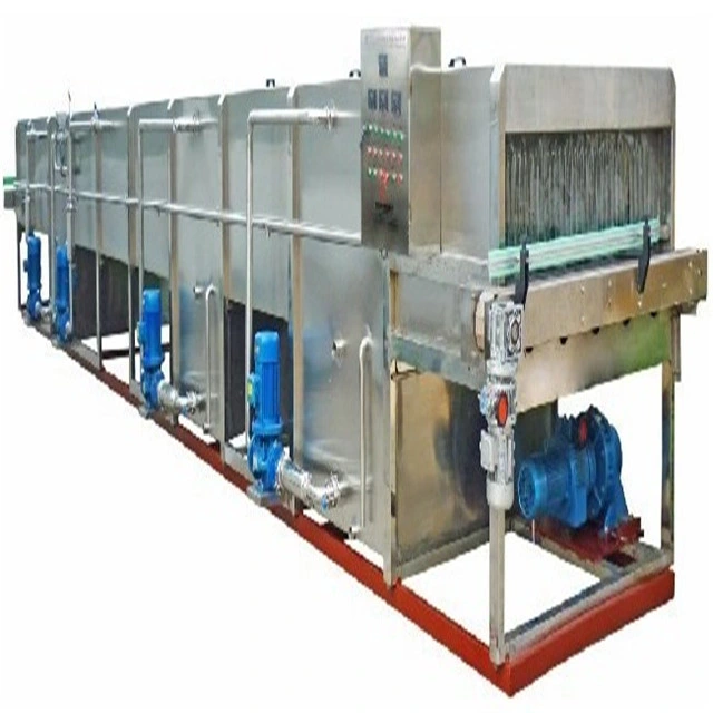 Fruit Juice Packing Machine (AZ-19)