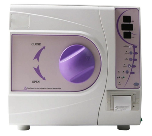 2021 Hot Sale Hospital Ultraviolet Light Sterilizer Bacteria Sanitizer Machine