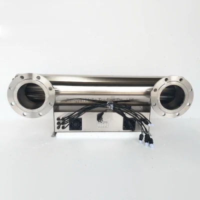 La esterilización ultravioleta unidades/Equipamiento Médico/médica Esterilizador UV Esterilizador UV
