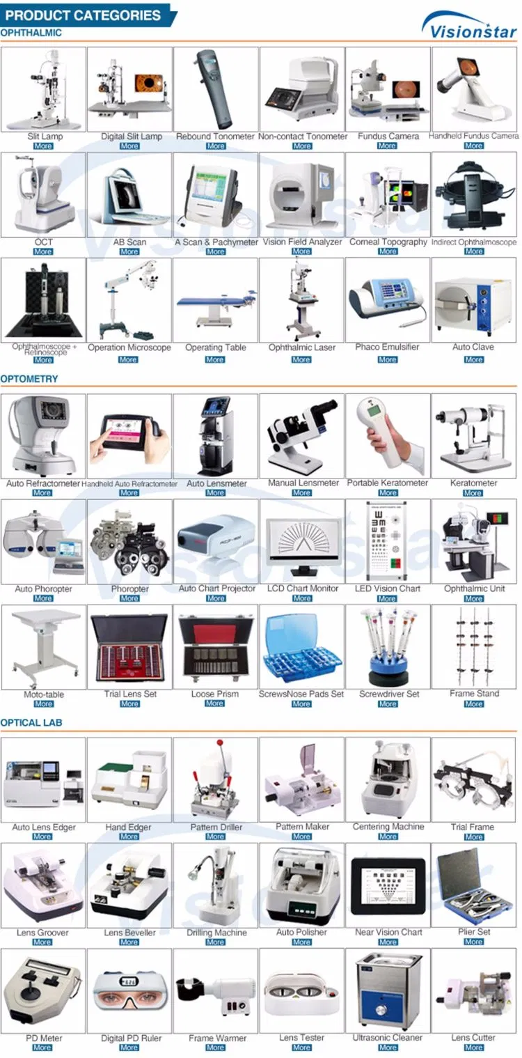 Cheap Price 18L 24L 35L 50L Desktop Medical Instruments Steam Sterillization Machine Autoclave Sterilizer