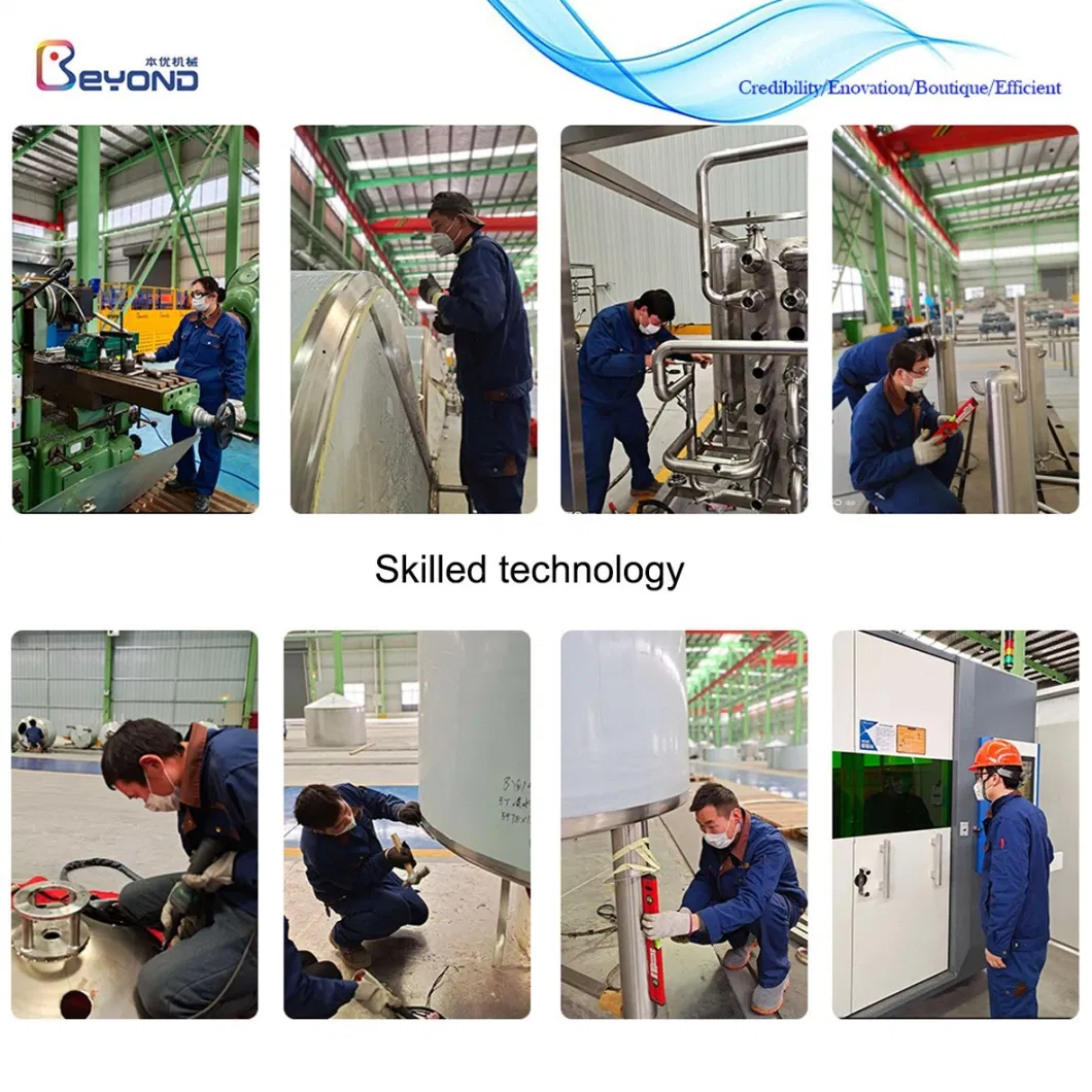 Milk processing machine price Customized Milk Processing Machine manufacturers Dairy Product Machinery