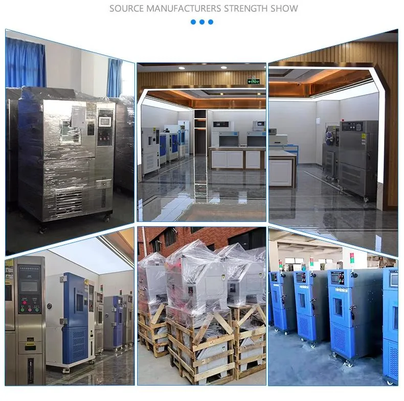 UV Sterilizer Machine/UV Tunnel Food Sterilization Machine/UV Sterilizer Cabinet/Water Treatment UV Sterilizer