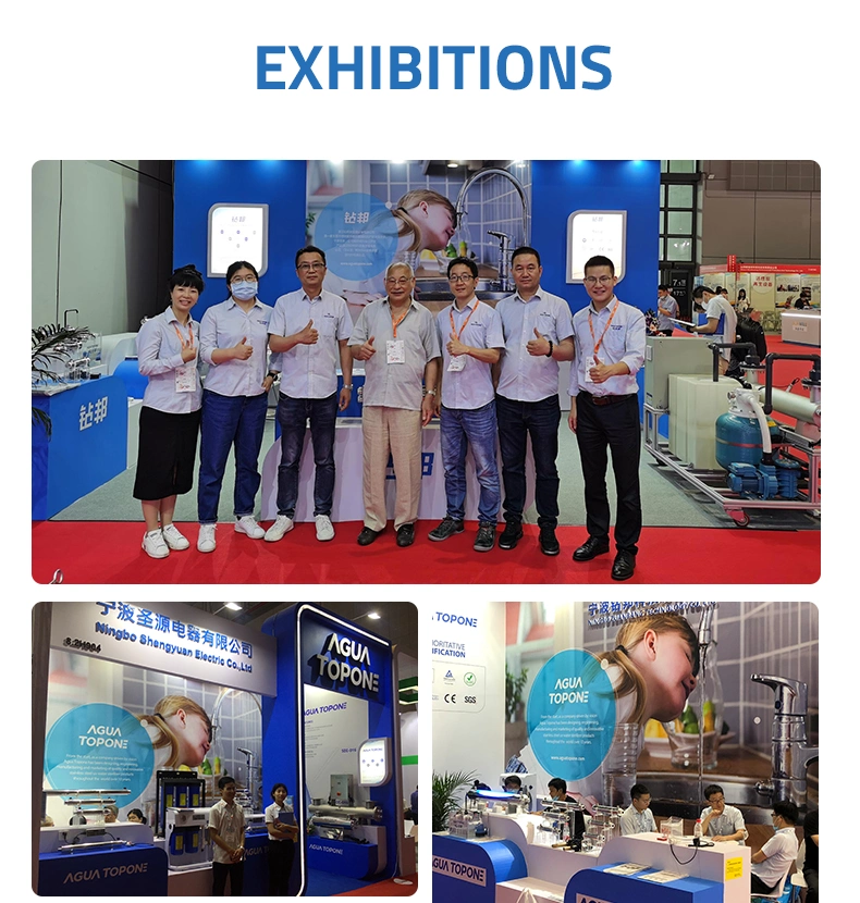 Customized China Manufacturer Supply UV Sterilization Equipment for Disinfection