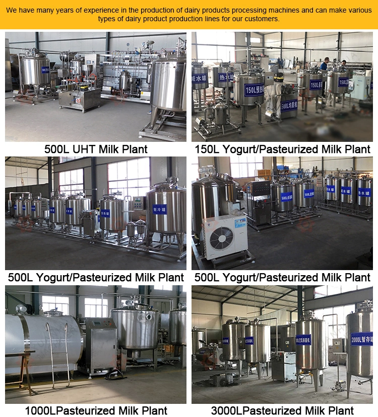 Uht Medical Equipment Pasteurize Juice Small Tunnel Vat Pasteurizer Beer Milk Sterilizer