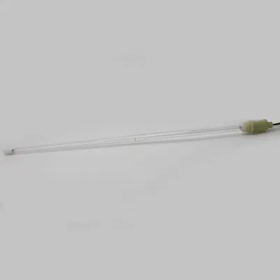  Sterilizzatore per lampada UV ad alta potenza da 150 W per grandi piscine di pesce Purificazione