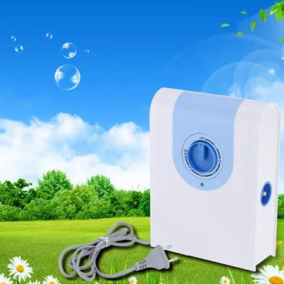 Sterilizzatore per alimenti per uso domestico con timer manuale