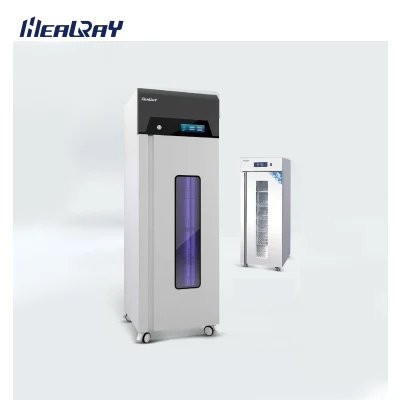 Top qualità Prezzo all&prime;ingrosso elettrico buona qualità disinfezione cabinet Macchina