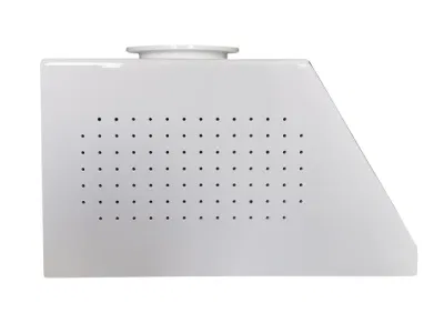 Rimozione vascolare professionale a 980 nm/varicosio capillare a 980 nm con laser a chiocchetto Macchina di rimozione