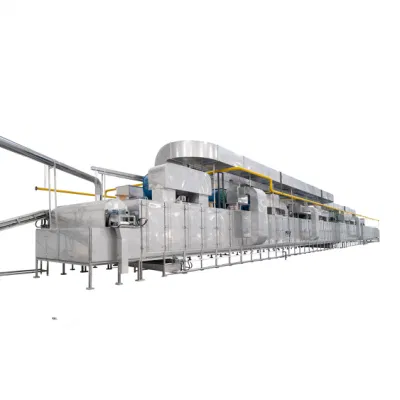 Made in China miglior Prezzo Speices asciugatore aglio Sterilizer