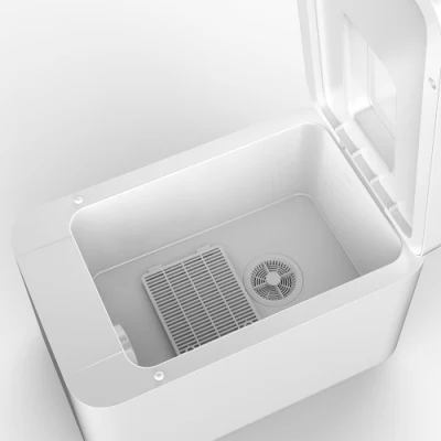 Purificatore di frutta e verdura, sterilizzatore per la pulizia di frutta e verdura