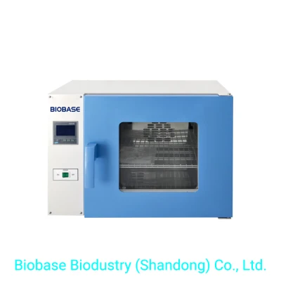  Sterilizzatore ad aria calda Biobase autoclave ad aria calda sterilizzatori a vapore autoclavi
