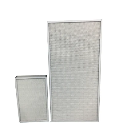 Sterilizzatore UV per aria UV Light