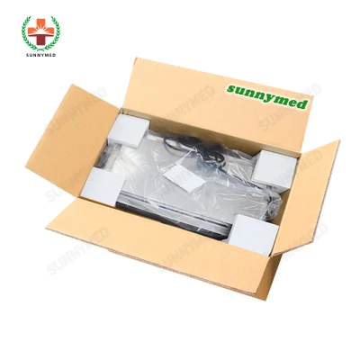 Desktop prodotti medicali apparecchio di sterilizzazione per autoclave Sterilizzatore elettrico a ebollizione