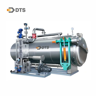  Autoclave per alimenti sterilizzatore/sterilizzatore/sterilizzatore per alimenti e bevande