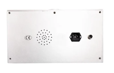 Rimozione vascolare professionale a 980 nm/varicosio capillare a 980 nm con laser a chiocchetto Macchina di rimozione