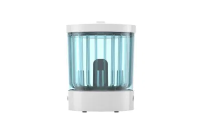 Purificazione del plasma degradazione Sterilizzatore Pestivide
