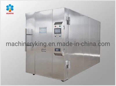 Professione sterilizzazione a gas autoclave ossido di etilene Sterilizer Prezzo