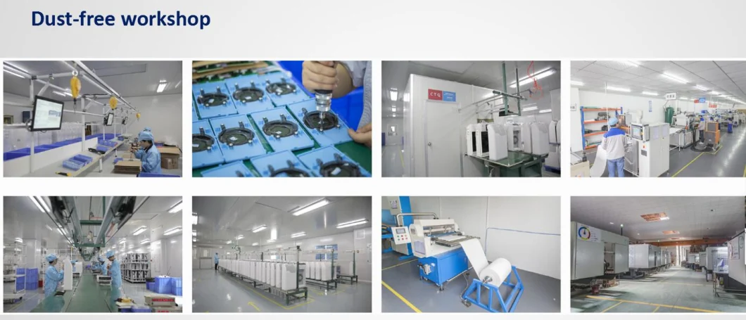 Commercial Small Fruit Washing Machine, Vegetable Sterilizer