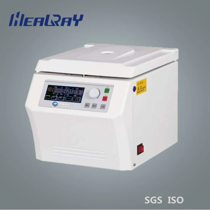 High Performance Ultra-Large Air Volume High-Efficiency Anti-Virus Medical-Grade Air Sterilizer