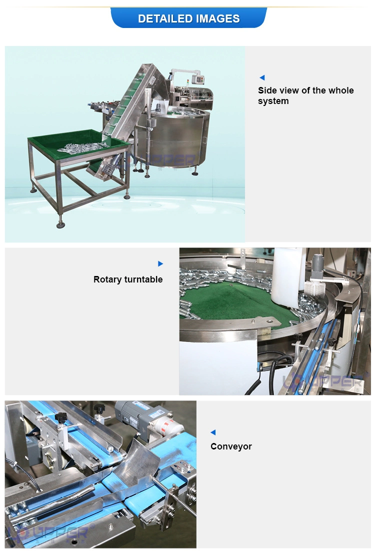 Plastic Bag Sealing Machine Medical Equipment Dialysis Paper Heat Sealing Machine Sterilization Blister Packaging Machine