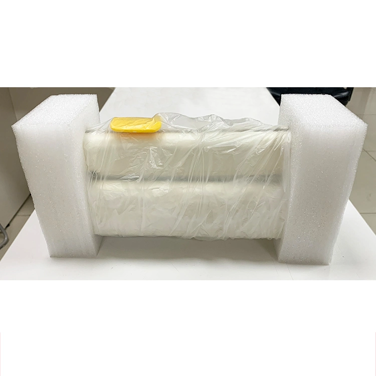 Medical Cutting and Sealing Machine Price for Medical Sterilization Bag Sealing
