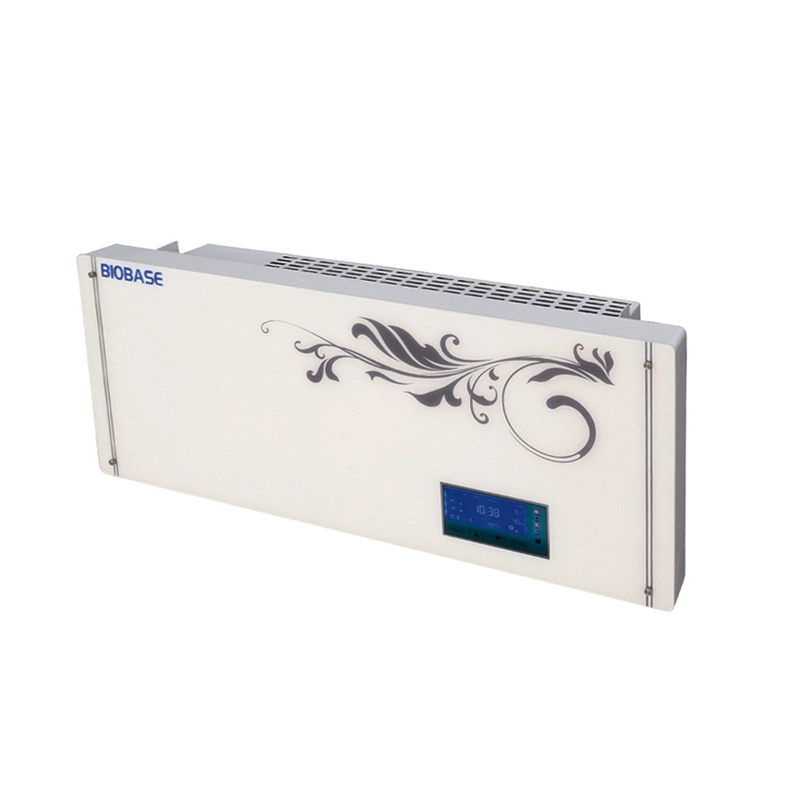 Biobase Wall Mounted Bk-B-1000-D Plasma Air Sterilizer