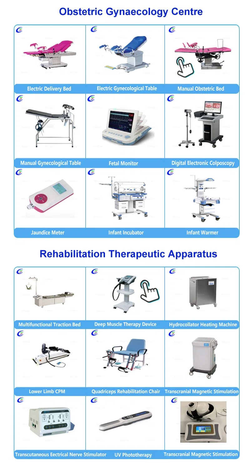 Multiple Kinds and Factory Price Portable UV Air Sterilizer