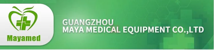 Chinese Manufacture Portable 18L/24L/30L Sterilization Machines Laboratory Medical Autoclave Steam Sterilizer