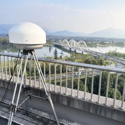 Efficient Radio Frequency Detection for Drone Security,Drone Defense Device, Uav Detection Equipment,Drone Searching System,Uav Positioning Device,RF Detection