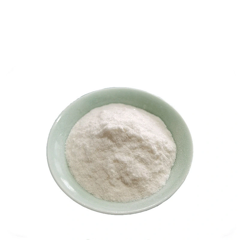 Nutrient Supplements Fod Grade 98.5% Calcium Gluconate Price