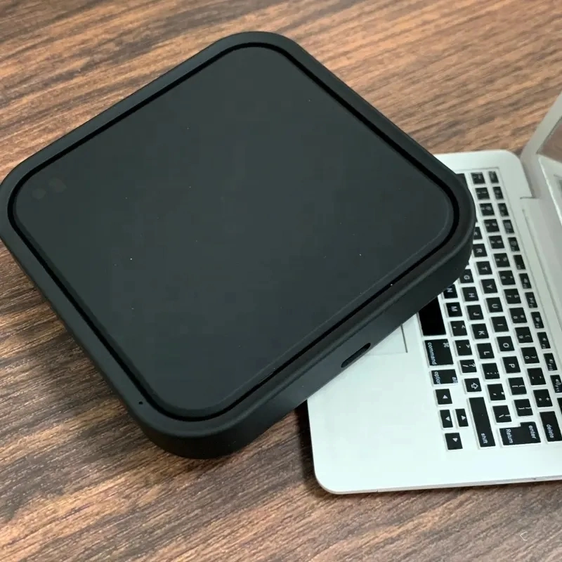 Super Fast Charging Pad for Galaxy Phones and Phone