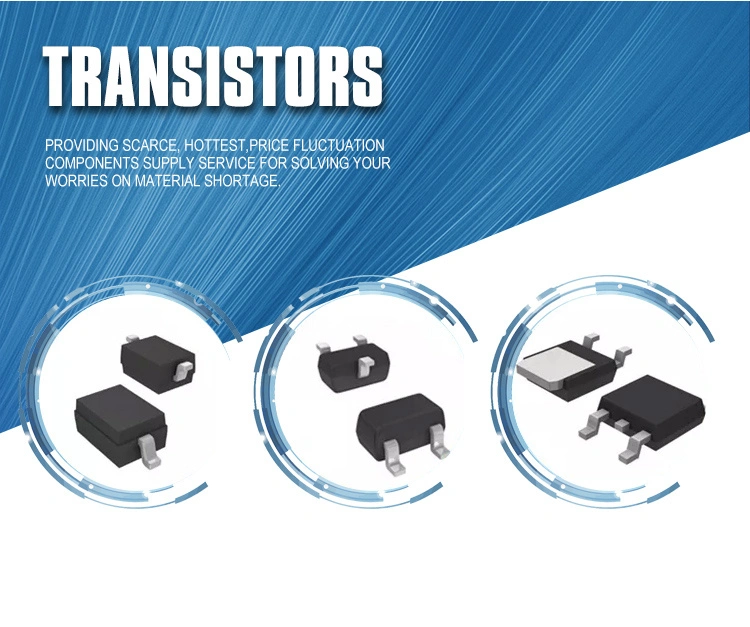Fod817A3SD Optoisolator Transistor Output 5000vrms 1 Channel 4-SMD Isolators