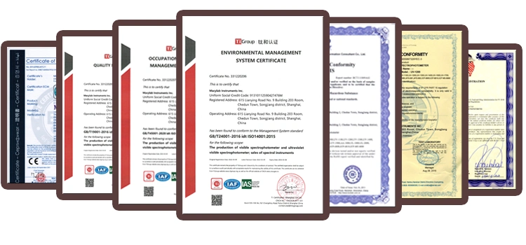 China Manufacture Advanced Inductively Coupled Plasma Optical Emission Spectrometer Used Petroleum Detection