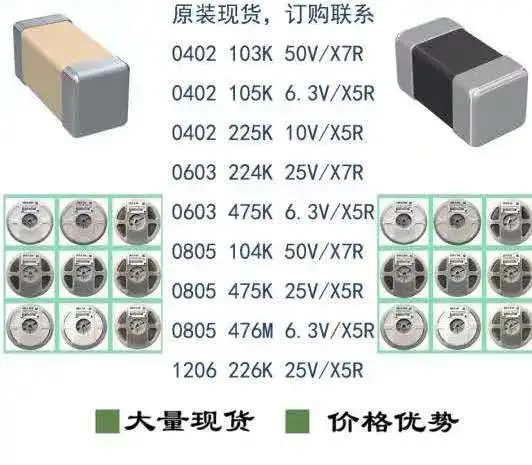 BMM150 Geomagnetic Sensor Digital Output 2.4V IC