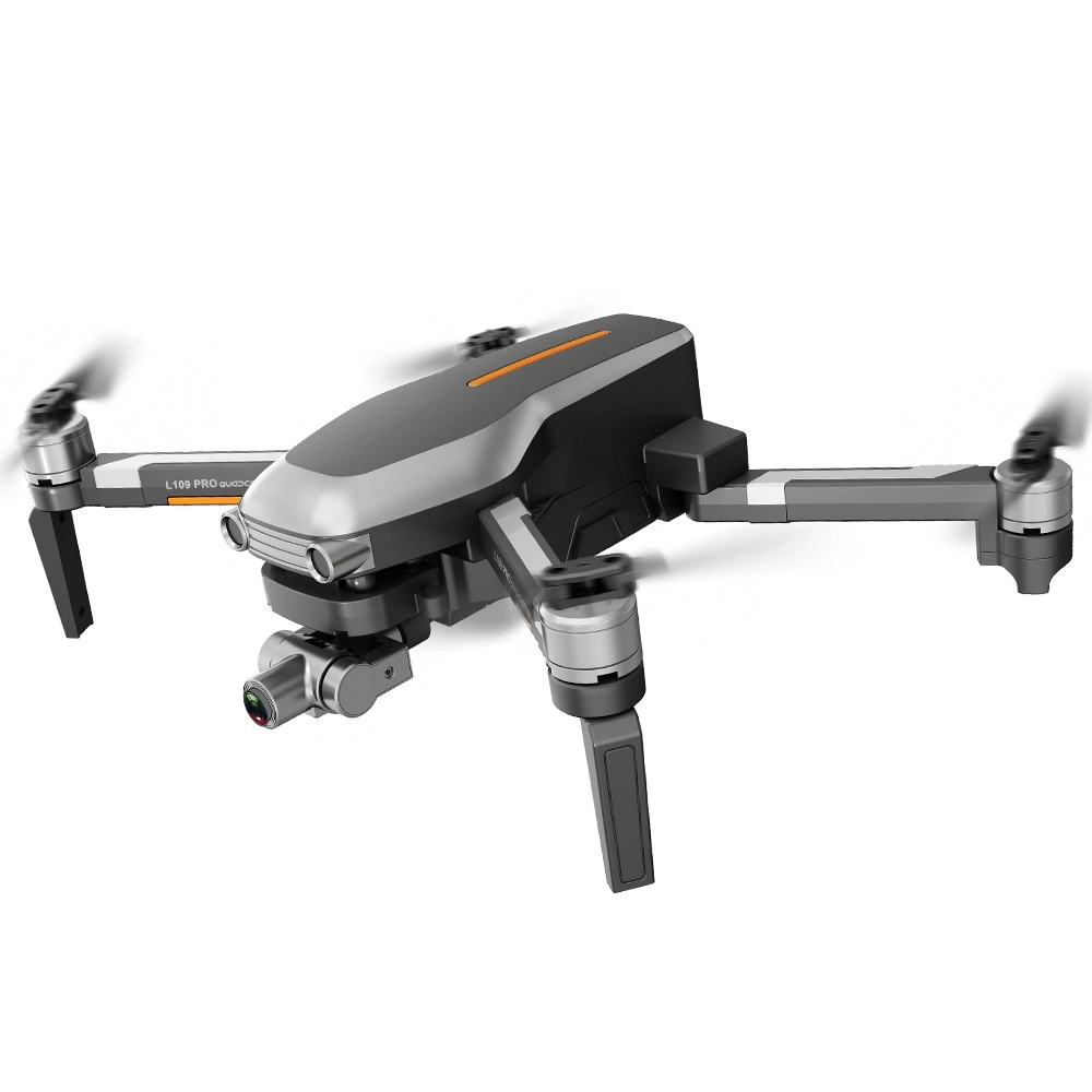 Dji Mini 2 Aerial Drone Mini Aircraft 4K HD Dji Drone